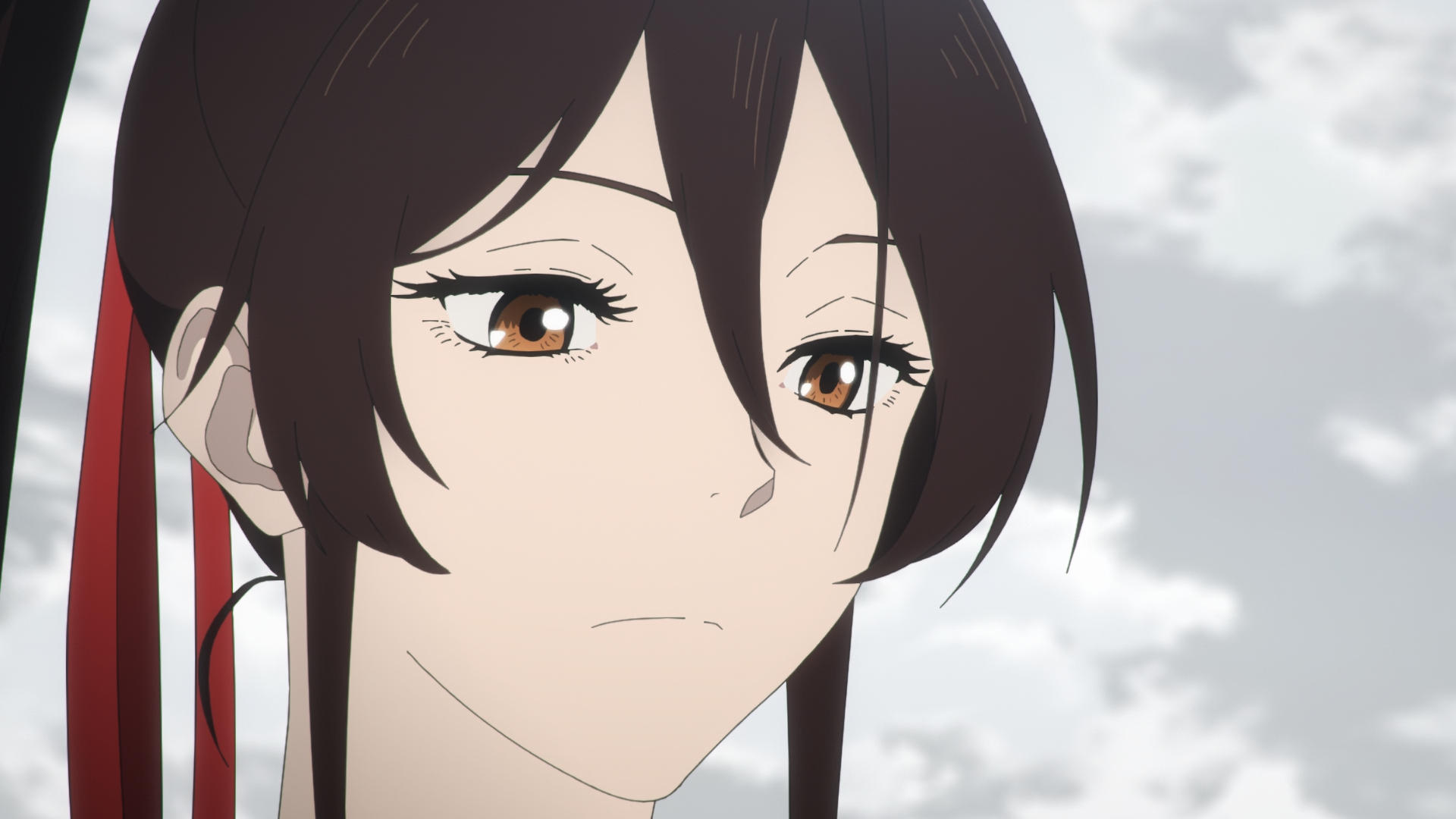 Hell's Paradise (Nirvana Subs)